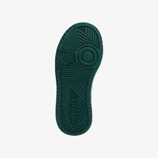 adidas Hoops 3.0 