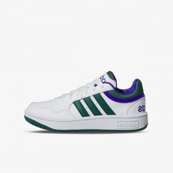 adidas Hoops 3.0 