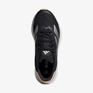 adidas DURAMO SL2 W 