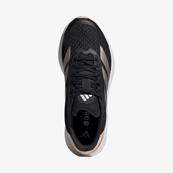 adidas DURAMO SL2 W 