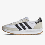 adidas RUN 70S 2.0 
