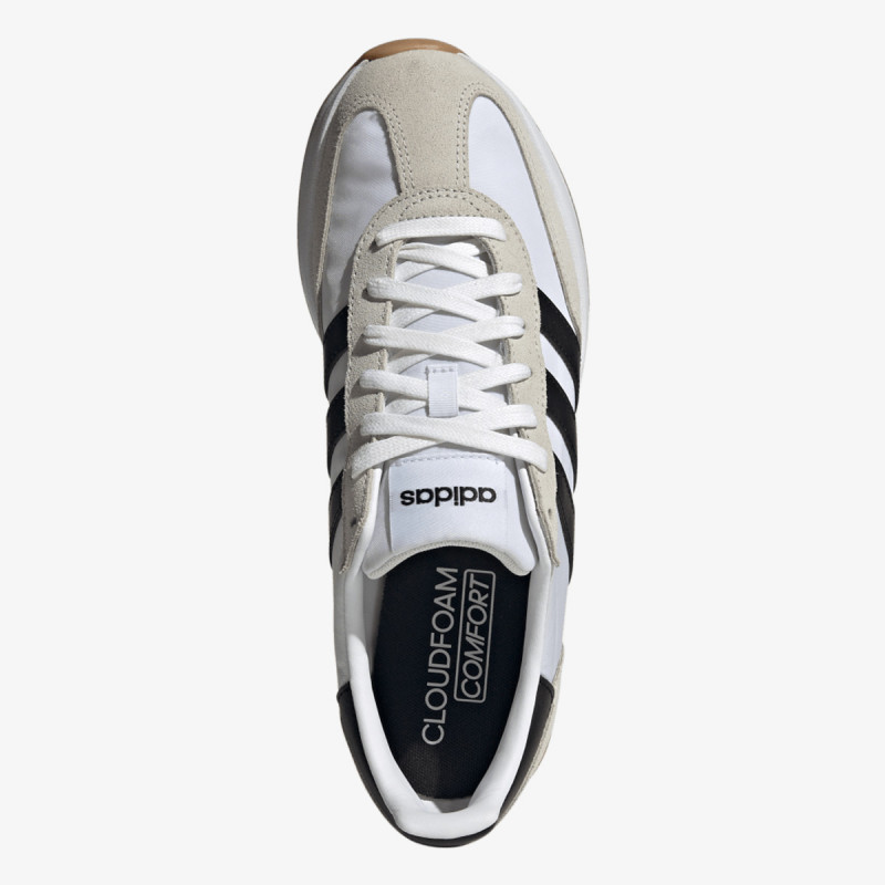 adidas RUN 70S 2.0 