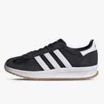 adidas RUN 72 
