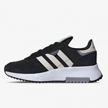 adidas RETROPY F2 
