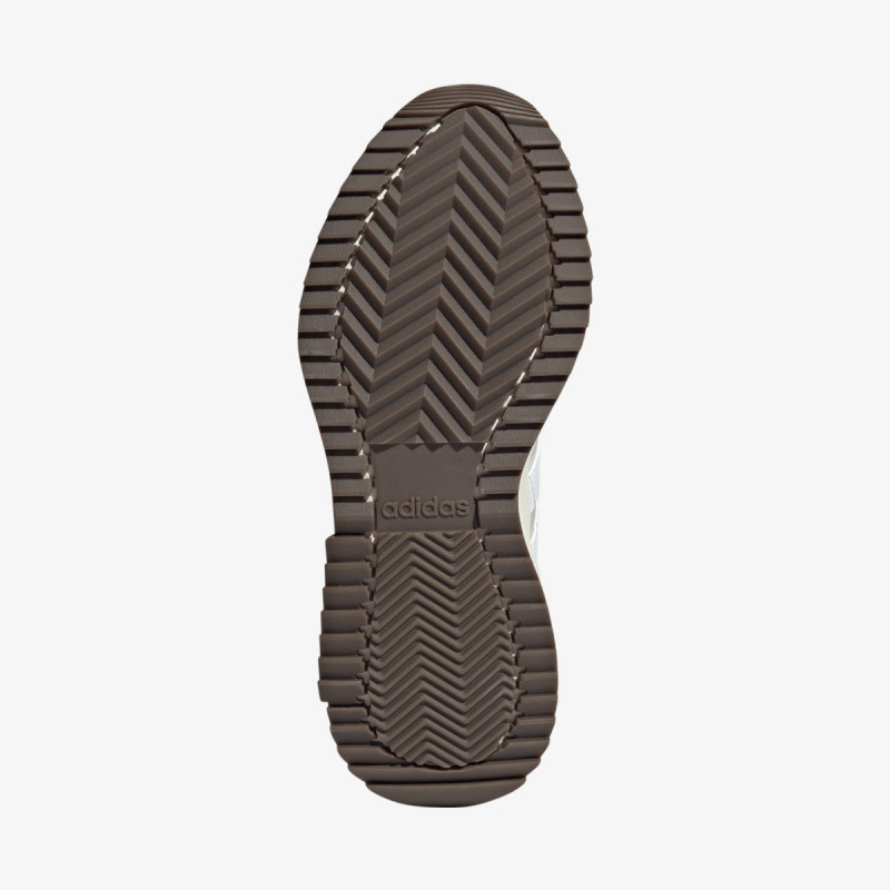 adidas Retropy F2 