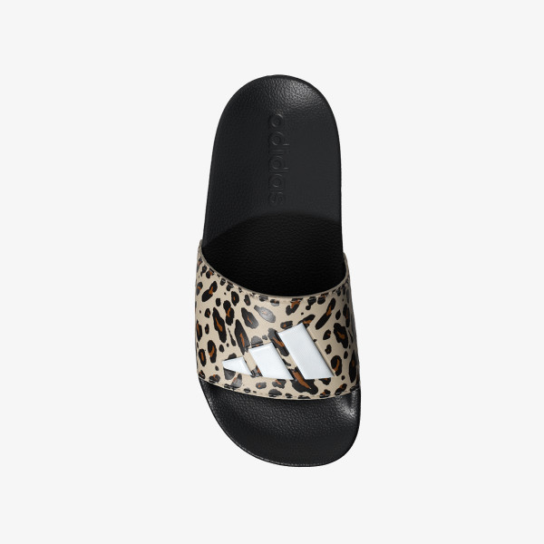 adidas ADILETTE SHOWER LOGO K 