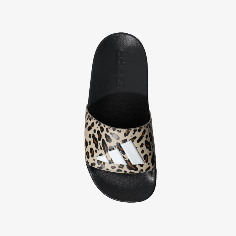 adidas ADILETTE SHOWER LOGO K 