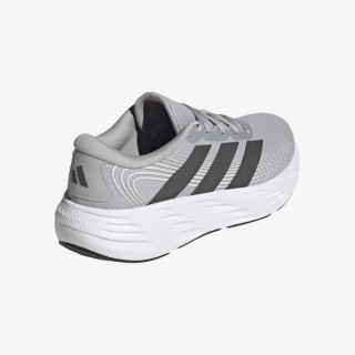 adidas GALAXY 8 M 
