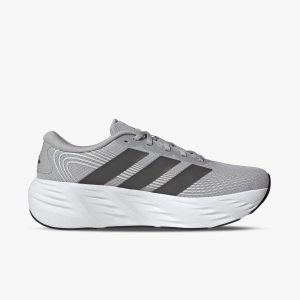 adidas GALAXY 8 M 