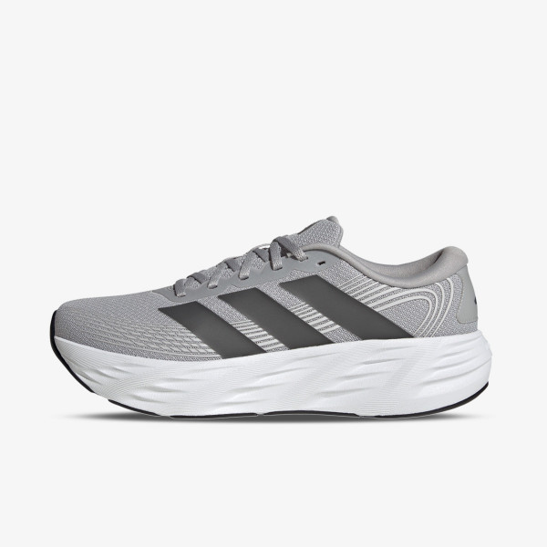 adidas GALAXY 8 M 