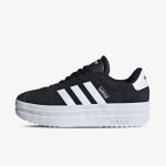 adidas VL Court 