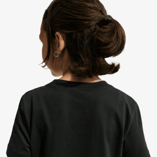Nike K NSW TEE AIR 