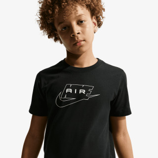 Nike K NSW TEE AIR 