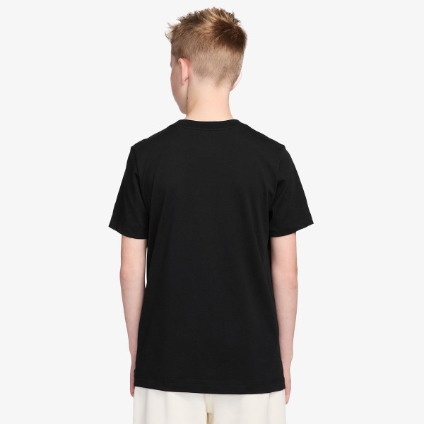 Nike K NSW TEE ADAPT 2 