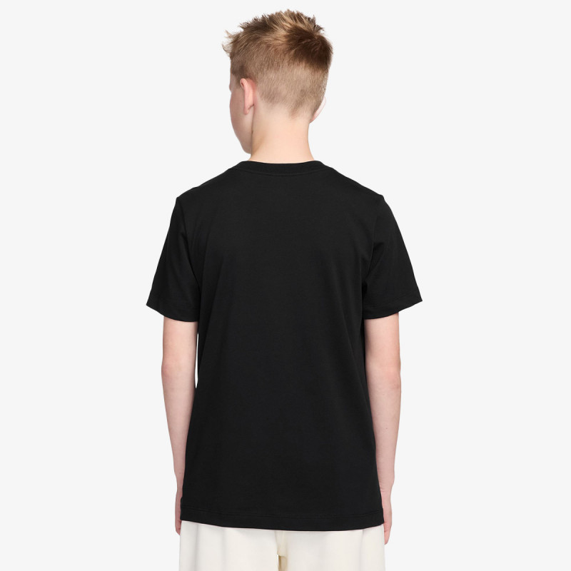 Nike K NSW TEE ADAPT 2 