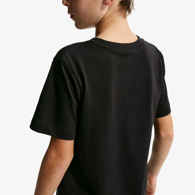 Nike K NSW TEE ADAPT 2 