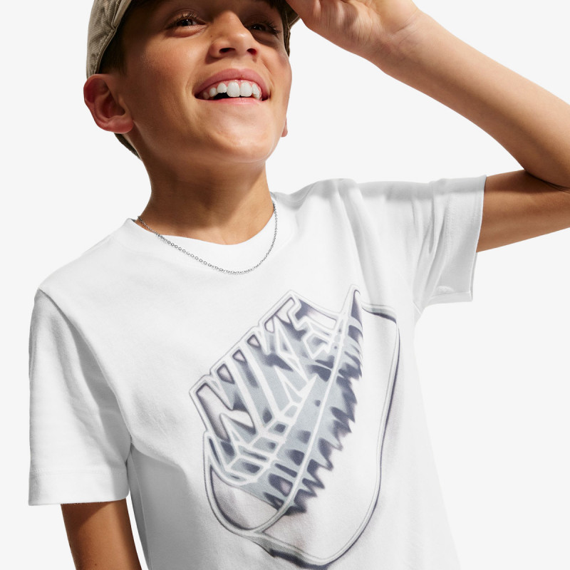 Nike K NSW TEE ADAPT 2 