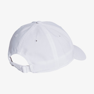 adidas BBALLCAP LT MET 