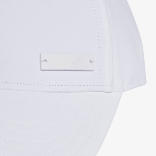 adidas BBALLCAP LT MET 