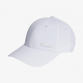 adidas BBALLCAP LT MET 