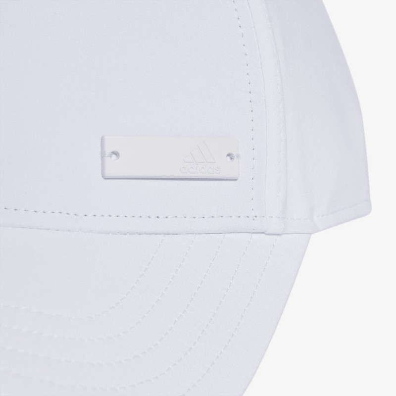 adidas BBALLCAP LT MET 