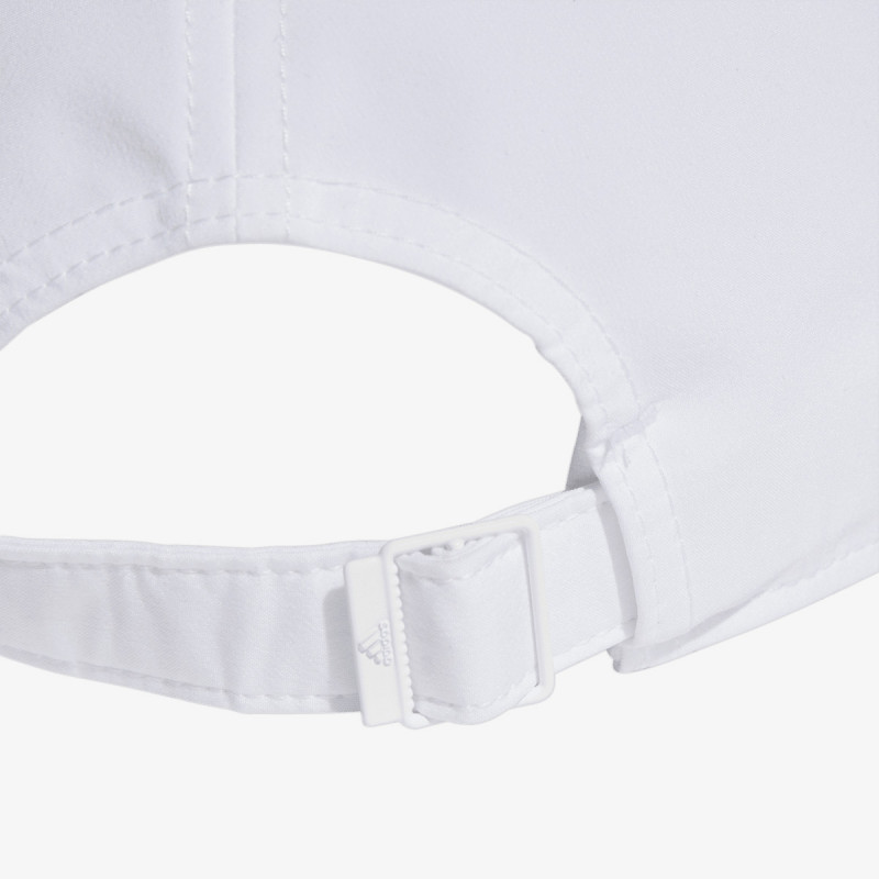 adidas BBALLCAP LT MET 