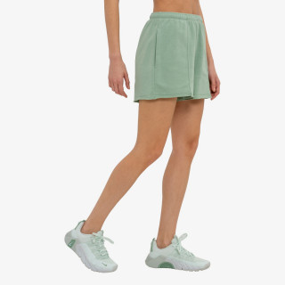 Nike Offline Chill 