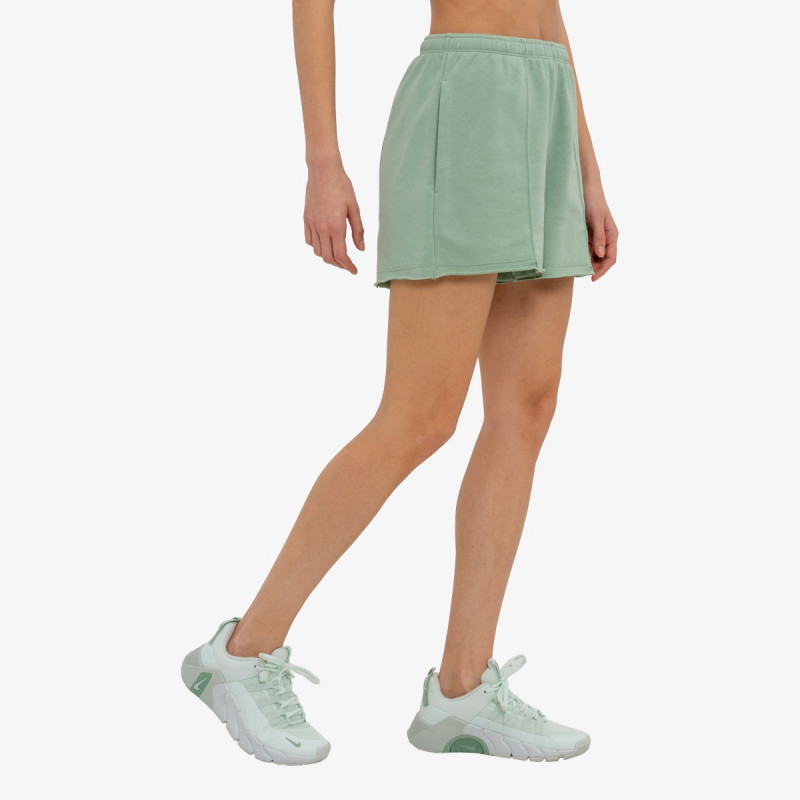Nike Offline Chill 