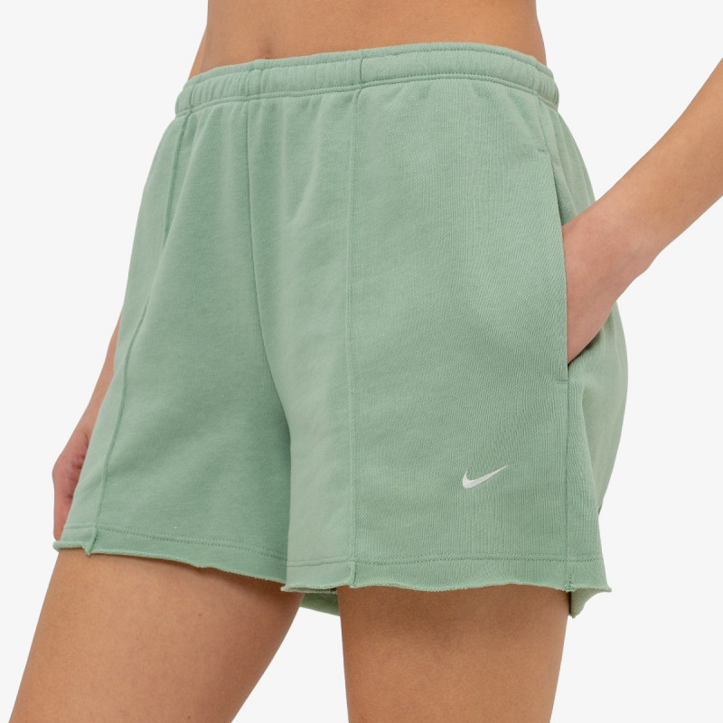 Nike Offline Chill 