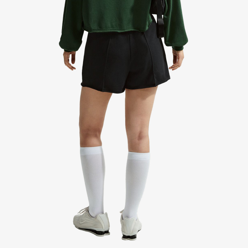 Nike Offline Chill 