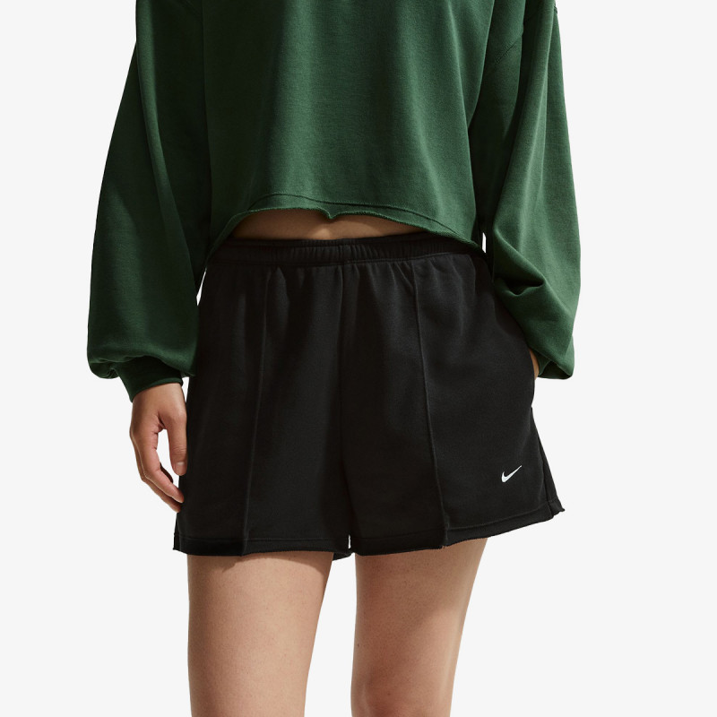 Nike Offline Chill 