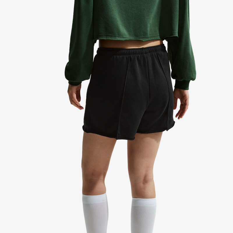 Nike Offline Chill 
