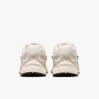 Nike W NIKE V5 RNR 