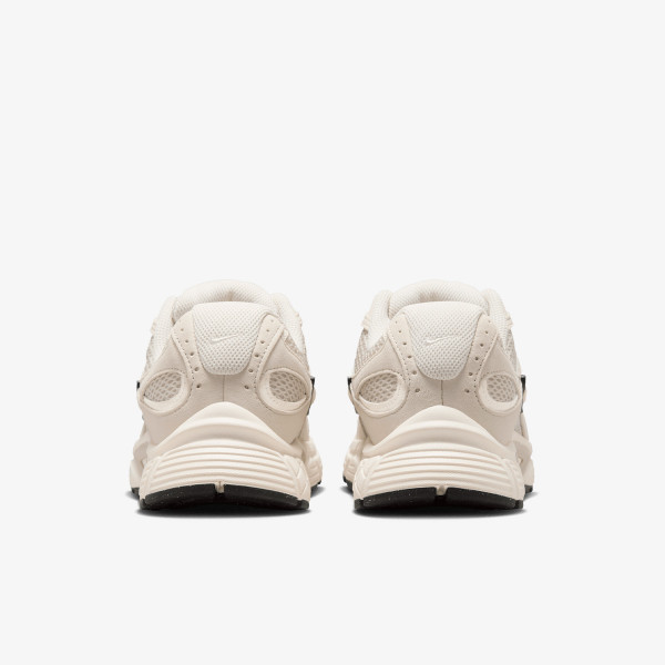 Nike W NIKE V5 RNR 