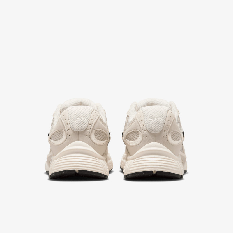 Nike W NIKE V5 RNR 
