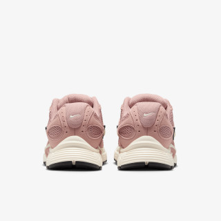 Nike W NIKE V5 RNR 