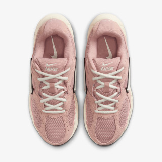 Nike W NIKE V5 RNR 