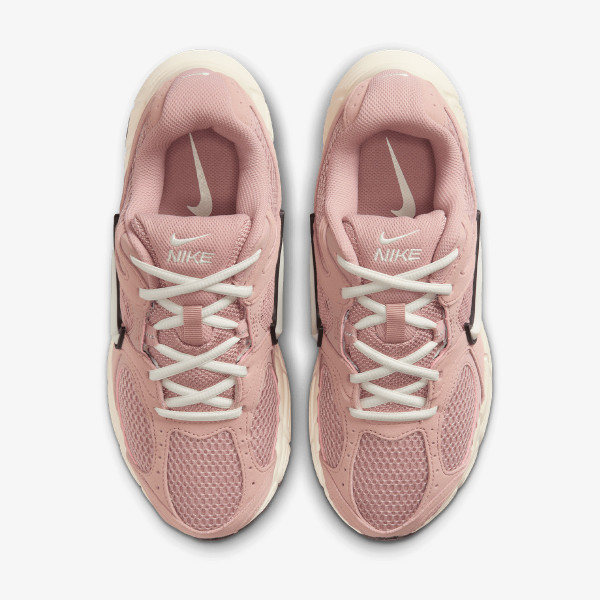 Nike W NIKE V5 RNR 