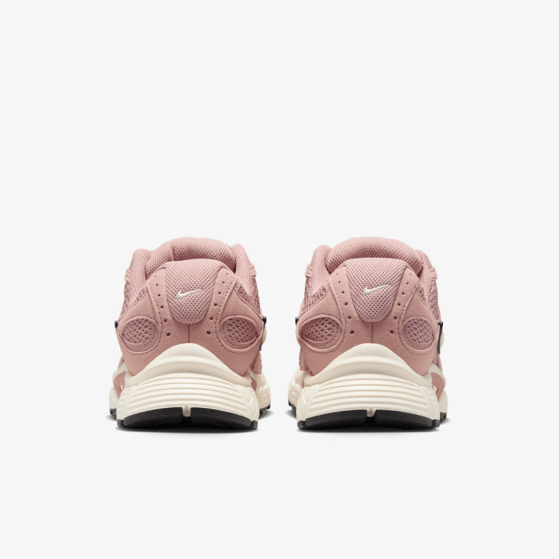 Nike W NIKE V5 RNR 