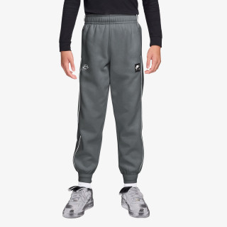 Air 
