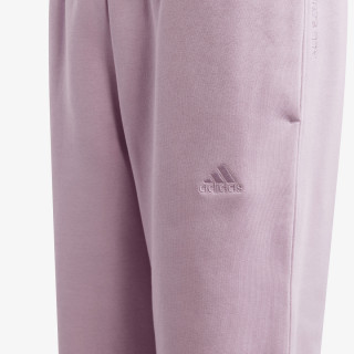adidas ALL SZN 