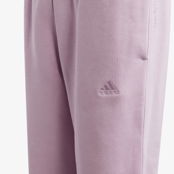 adidas ALL SZN 