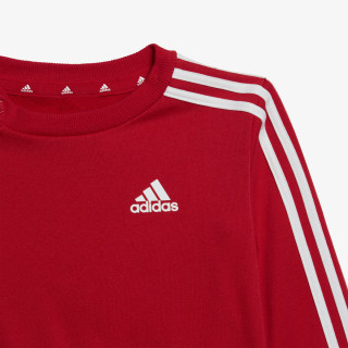ESSENTIALS 3-STRIPES 