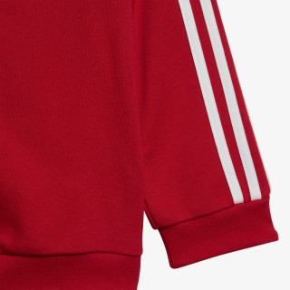 ESSENTIALS 3-STRIPES 