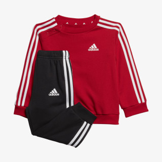 ESSENTIALS 3-STRIPES 