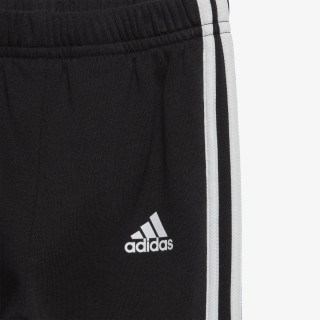 ESSENTIALS 3-STRIPES 