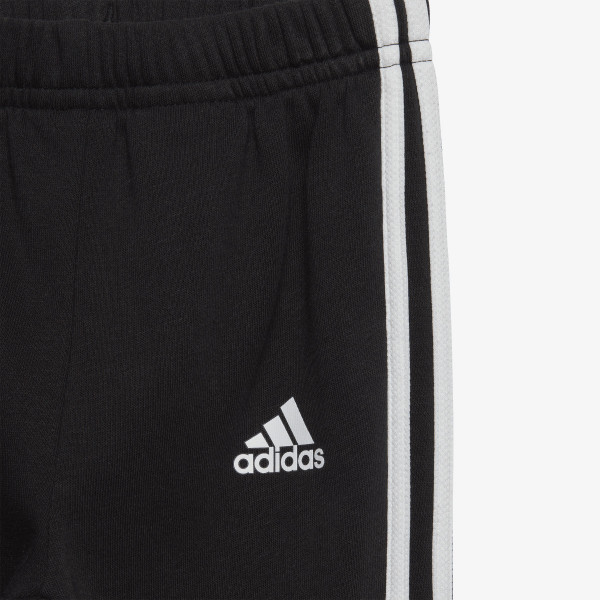 ESSENTIALS 3-STRIPES 