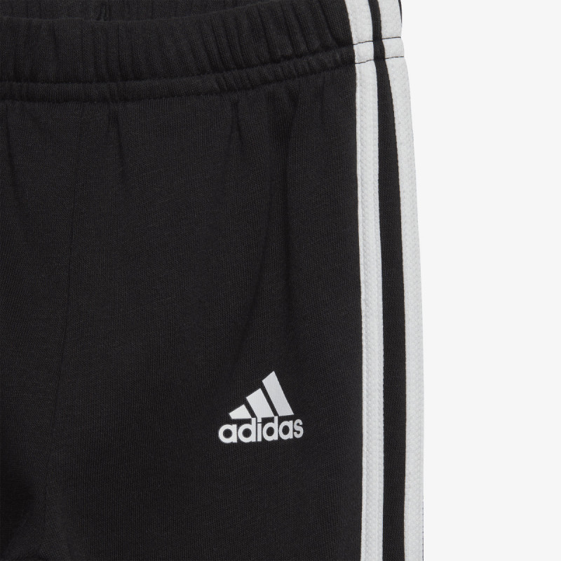 ESSENTIALS 3-STRIPES 