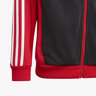 adidas Essentials 3-Stripes Tiberio 
