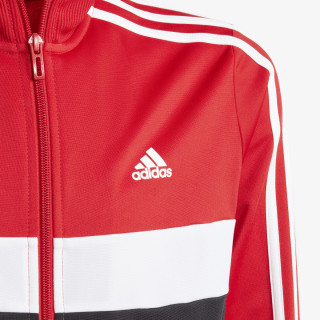 adidas Essentials 3-Stripes Tiberio 